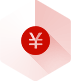 報(bào)價(jià)
