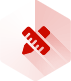 尺寸再次確認(rèn)