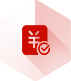 付尾款